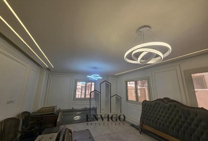 8706561 - صورة العقار 3