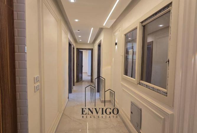 8706561 - صورة العقار 2