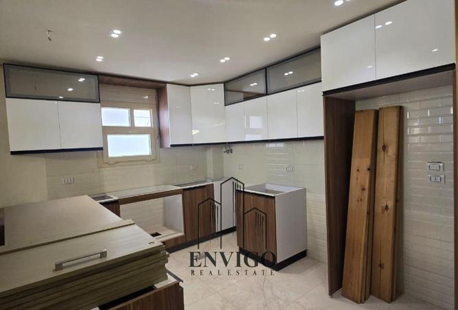 8706561 - الصورة الرئيسية للعقار