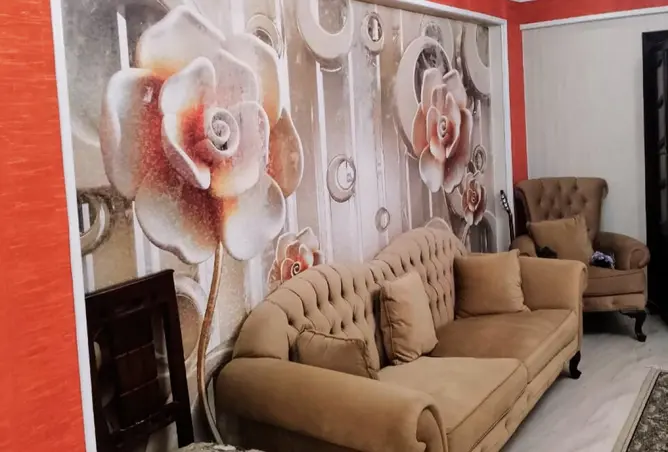 8550772 - صورة العقار 3