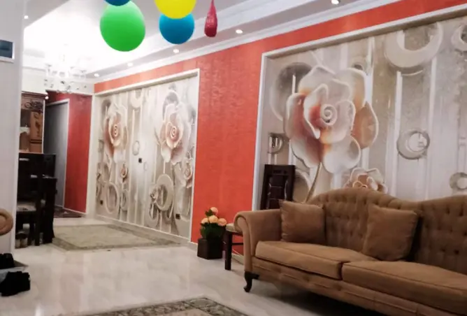 8550772 - صورة العقار 2
