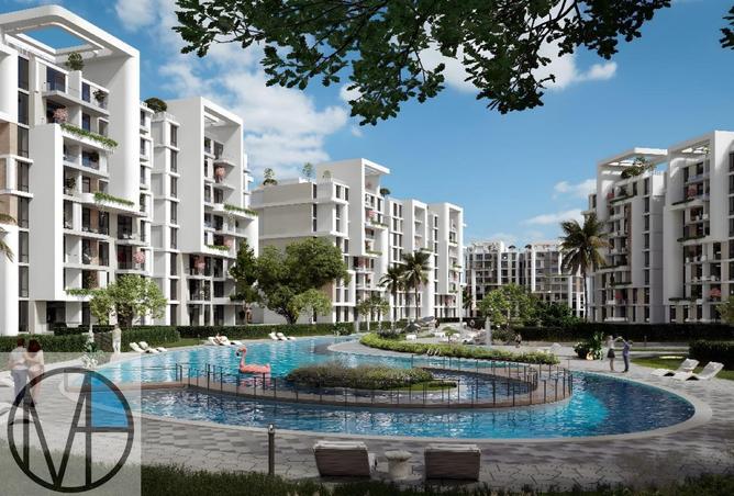 8650702 - الصورة الرئيسية للعقار