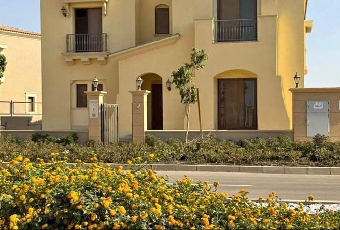 57987894 - صورة العقار 3