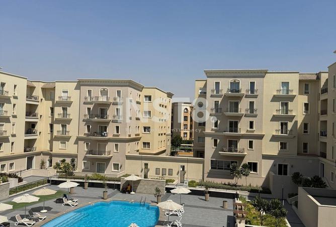 54232367 - Property Image 3