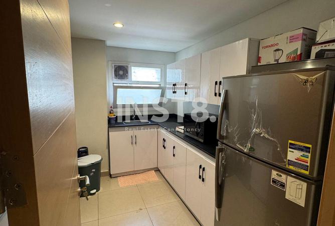 54232367 - Property Image 2