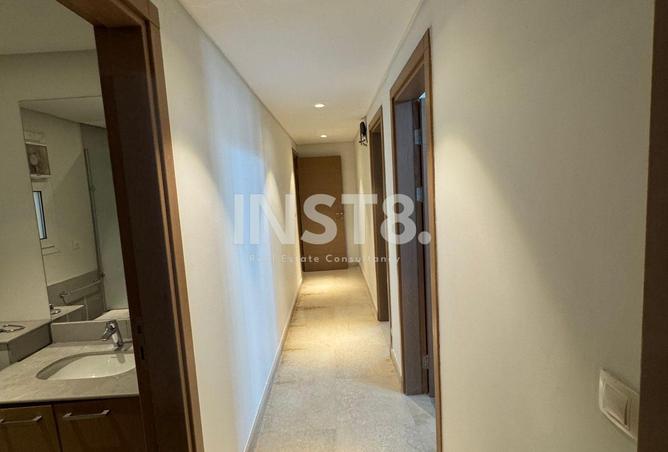 54232367 - Property Main Image