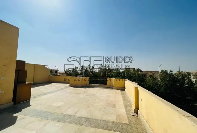 110737114 - Property Image 3