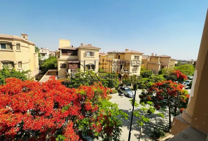 110737114 - Property Image 2
