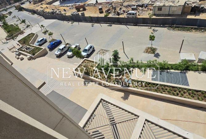 64639976 - صورة العقار 2