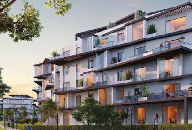 64637354 - Property Image 2