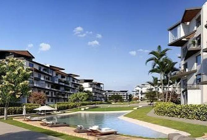 64637354 - Property Image 3