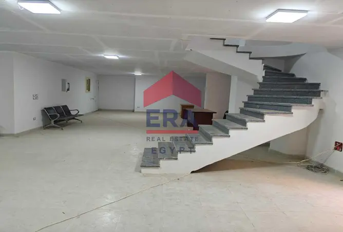 116487051 - صورة العقار 3