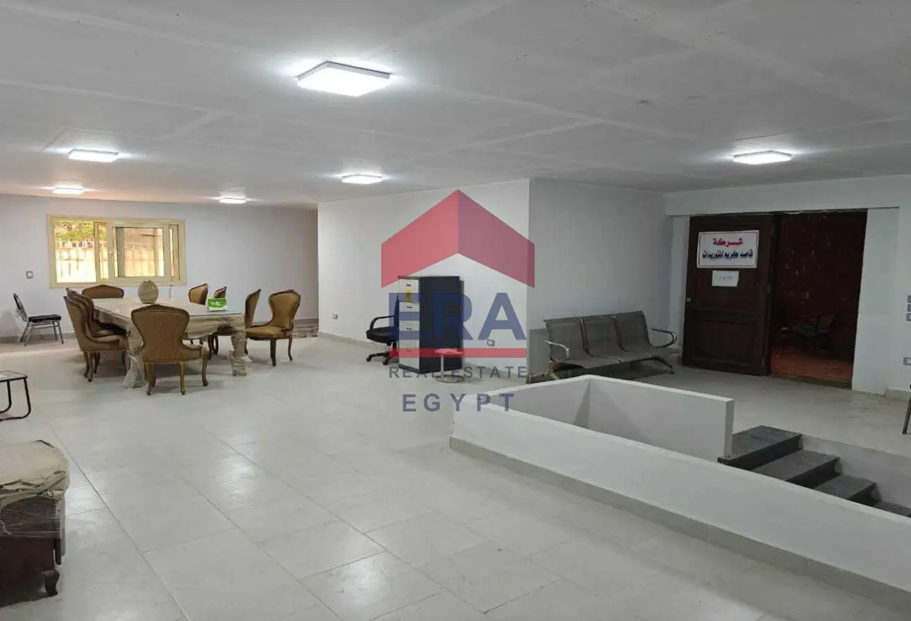 116487051 - الصورة الرئيسية للعقار