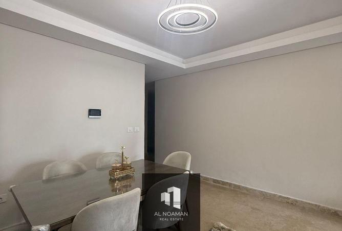 60954136 - صورة العقار 3