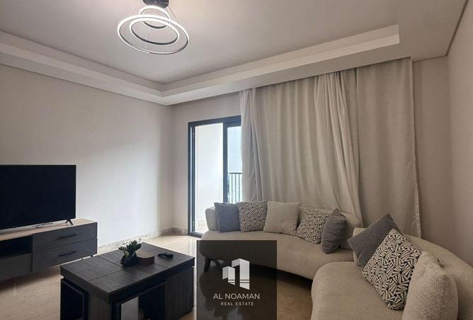 60954136 - الصورة الرئيسية للعقار