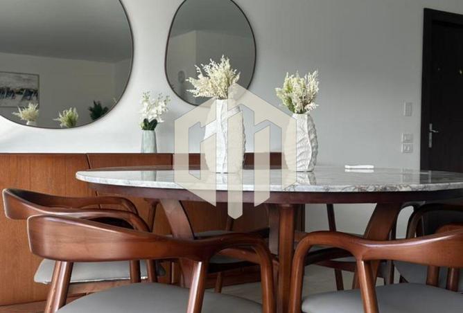 63147078 - Property Image 2