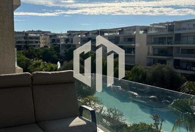 63147078 - Property Main Image