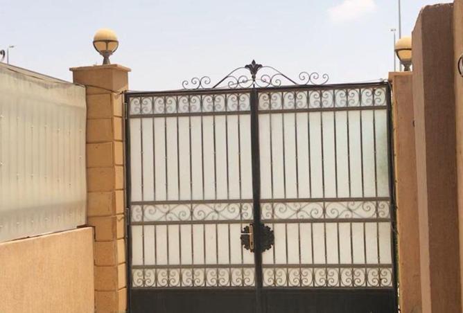 61442253 - Property Image 2