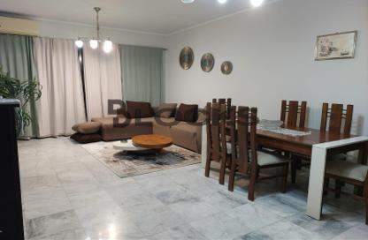Apartment - 2 Bedrooms - 2 Bathrooms for rent in Casa - Sheikh Zayed Compounds - Sheikh Zayed City - Giza Apartment - 2 Bedrooms - 2 Bathrooms for rent in Casa - Sheikh Zayed Compounds - Sheikh Zayed City - Giza
