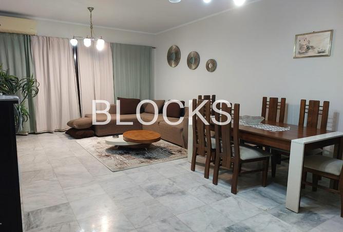 8676639 - Property Image 3