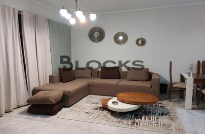 Apartment - 2 Bedrooms - 2 Bathrooms for rent in Casa - Sheikh Zayed Compounds - Sheikh Zayed City - Giza Apartment - 2 Bedrooms - 2 Bathrooms for rent in Casa - Sheikh Zayed Compounds - Sheikh Zayed City - Giza