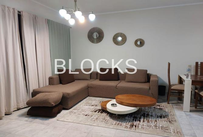 8676639 - Property Image 2