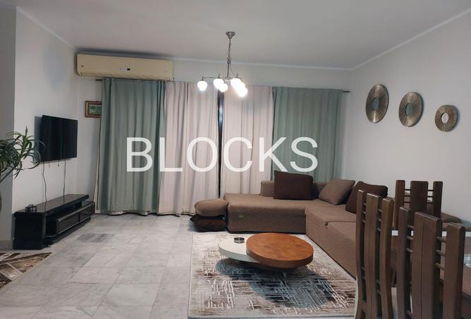 8676639 - Property Main Image