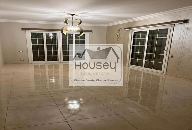 58007663 - الصورة الرئيسية للعقار