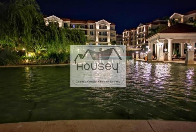 58007663 - صورة العقار 2