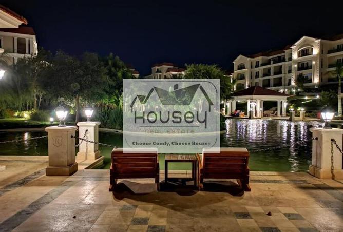 58007663 - صورة العقار 3