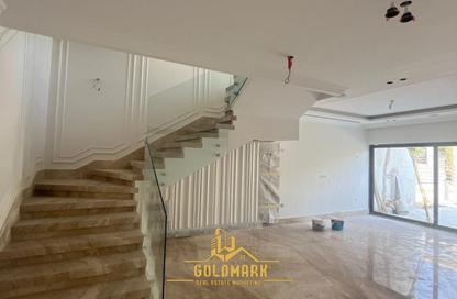 Townhouse - 3 Bedrooms - 4 Bathrooms for rent in Moon Residences - Fifth Square - The 5th Settlement - New Cairo City - Cairo Townhouse - 3 Bedrooms - 4 Bathrooms for rent in Moon Residences - Fifth Square - The 5th Settlement - New Cairo City - Cairo