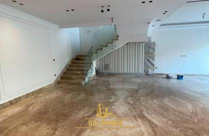 Townhouse - 3 Bedrooms - 4 Bathrooms for rent in Moon Residences - Fifth Square - The 5th Settlement - New Cairo City - Cairo Townhouse - 3 Bedrooms - 4 Bathrooms for rent in Moon Residences - Fifth Square - The 5th Settlement - New Cairo City - Cairo