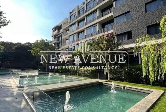 8589126 - Property Image 3