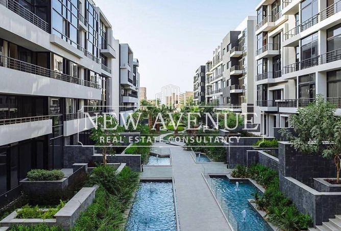 8589126 - Property Image 2