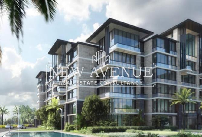 8589126 - Property Main Image