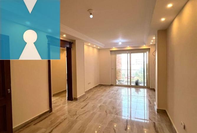 8588091 - Property Image 3