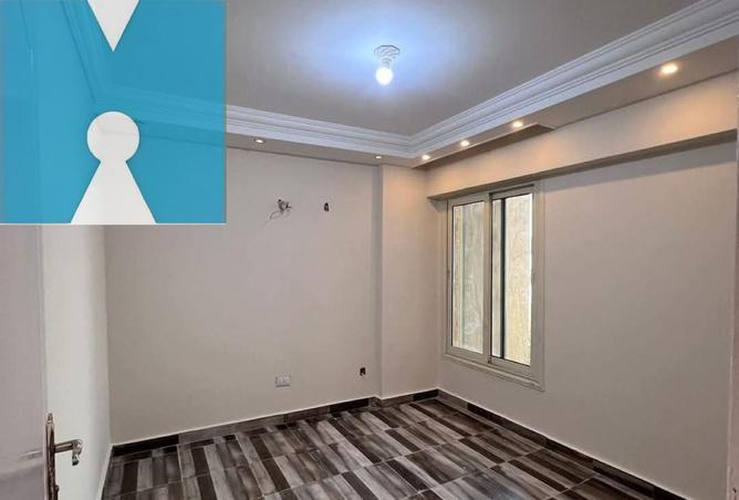 8588091 - Property Image 2