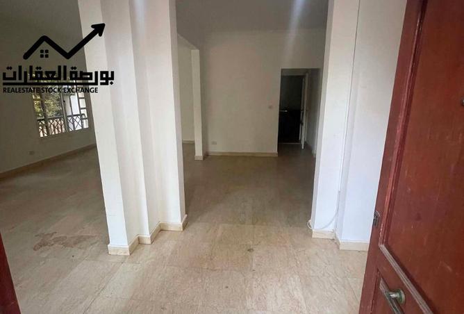 85601041 - Property Image 2