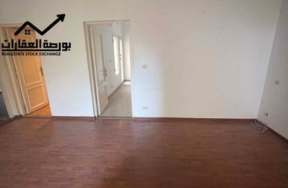 Villa - 4 Bedrooms - 4 Bathrooms for sale in El Rehab Extension - Al Rehab - New Cairo City - Cairo