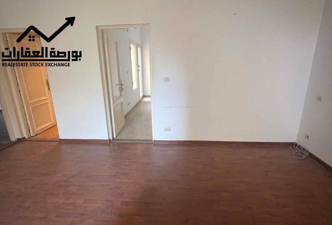 85601041 - Property Image 3