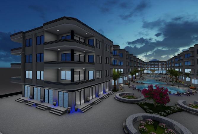 2OnaHwjckNM - الصورة الرئيسية للعقار