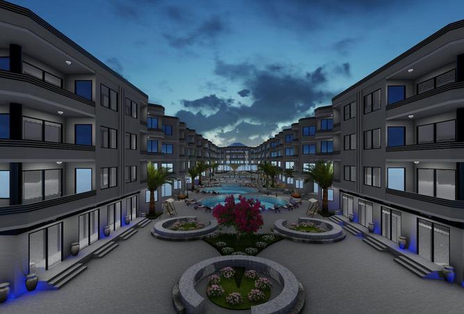 2OnaHwjckNM - صورة العقار 3