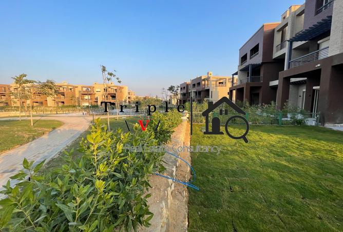 105440631 - صورة العقار 3