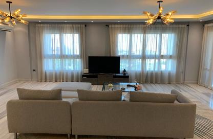 Apartment - 3 - 2 for rent in Zayed Dunes - 6th District - Sheikh Zayed City - Giza Apartment - 3 - 2 for rent in Zayed Dunes - 6th District - Sheikh Zayed City - Giza