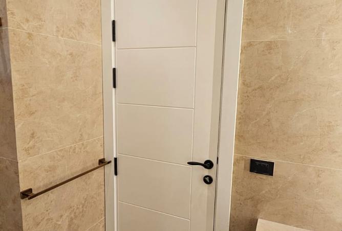 107130981 - Property Image 3