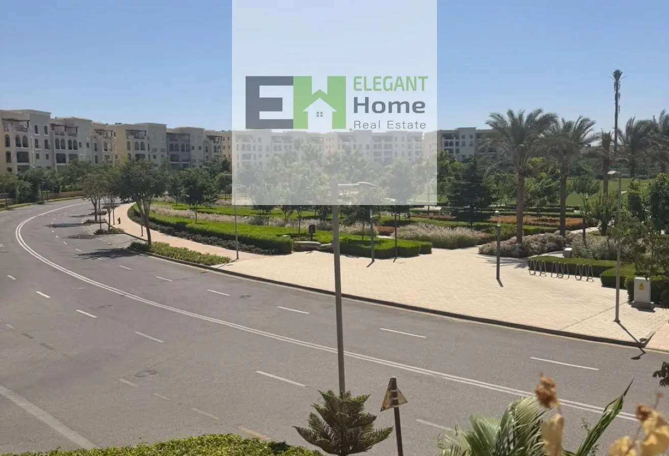 118545095 - Property Main Image