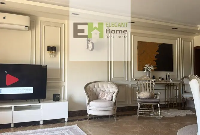 118545095 - Property Image 2