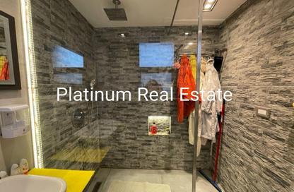 Penthouse - 3 - 3 for sale in Palm Parks   Palm Hills - South Dahshur Link - 6 October City - Giza