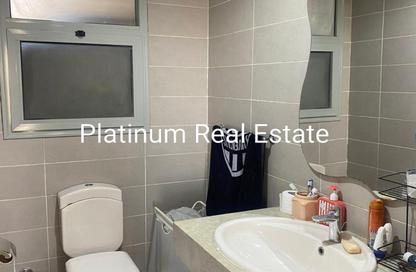 Penthouse - 3 - 3 for sale in Palm Parks   Palm Hills - South Dahshur Link - 6 October City - Giza