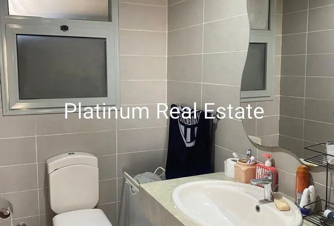 113817721 - Property Image 2